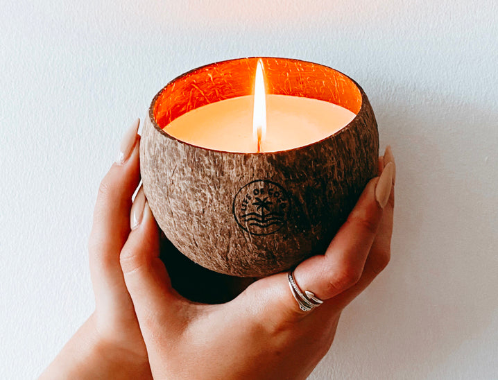 switch off for Earth Hour 2022