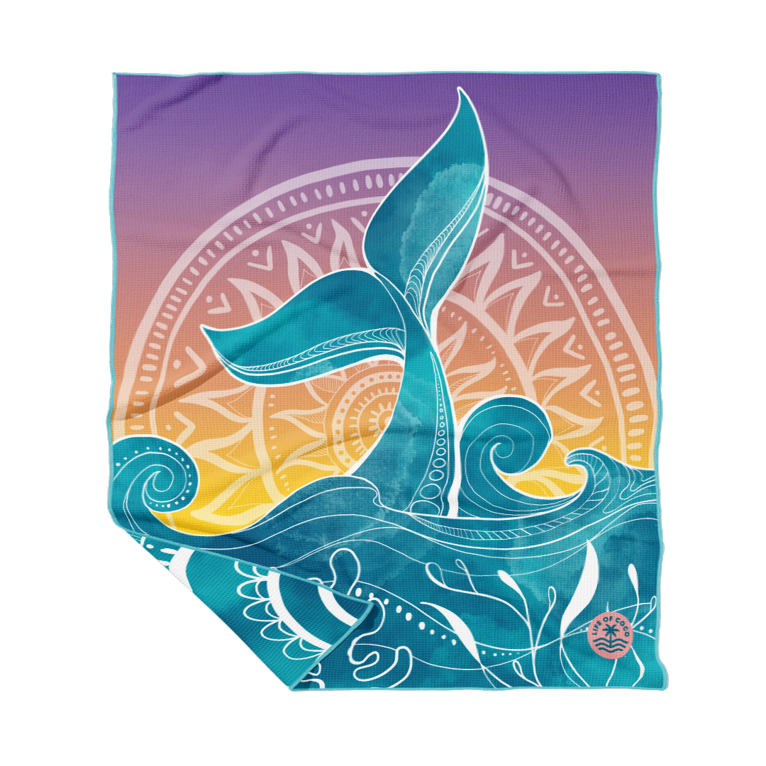 Beach Towels