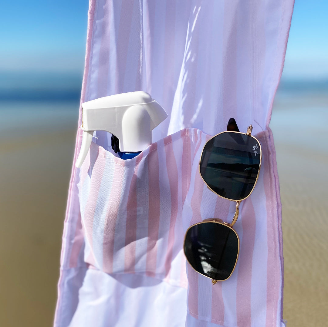 Wholesale Beach Cabana - Premium