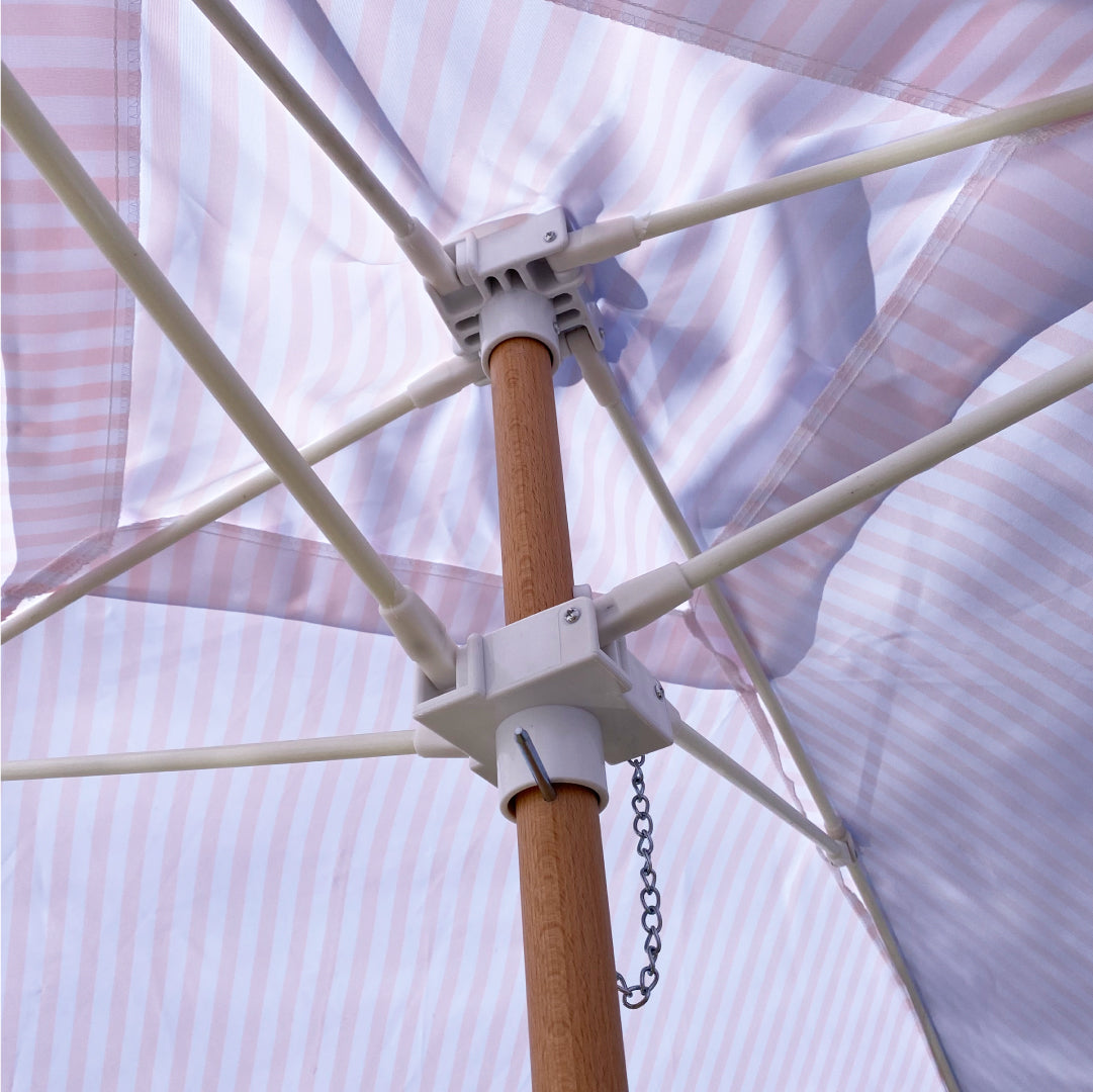 Wholesale Beach Cabana - Premium