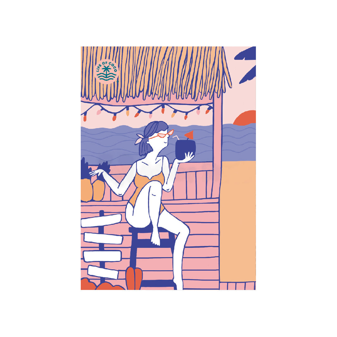Greeting Card Assorted Designs