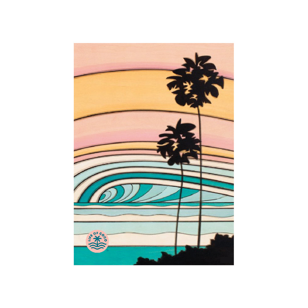 Greeting Card Assorted Designs