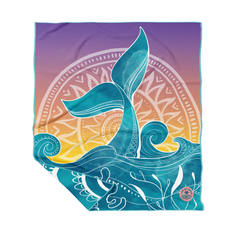 Beach Towels