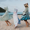 kids towels