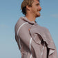 Sand Free Beach Towel | Double | Sorrento