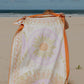 Sand Free Beach Towel | Single | Balabac