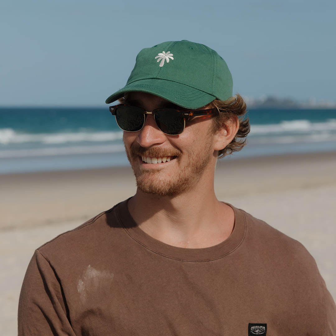 Official Life of Coco Unisex Cap |  Palmy