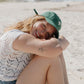 Official Life of Coco Unisex Cap |  Palmy