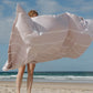 Sand Free Beach Towel | Double | Sorrento
