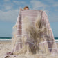 Sand Free Beach Towel | Double | Sorrento