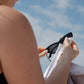 Sand Free Beach Towel | Double | Sorrento