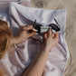 Sand Free Beach Towel | Double | Sorrento