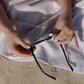 Sand Free Beach Towel | Double | Sorrento