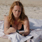 Sand Free Beach Towel | Double | Sorrento