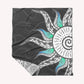 LOC Sand Free Double Shaka Sun Front