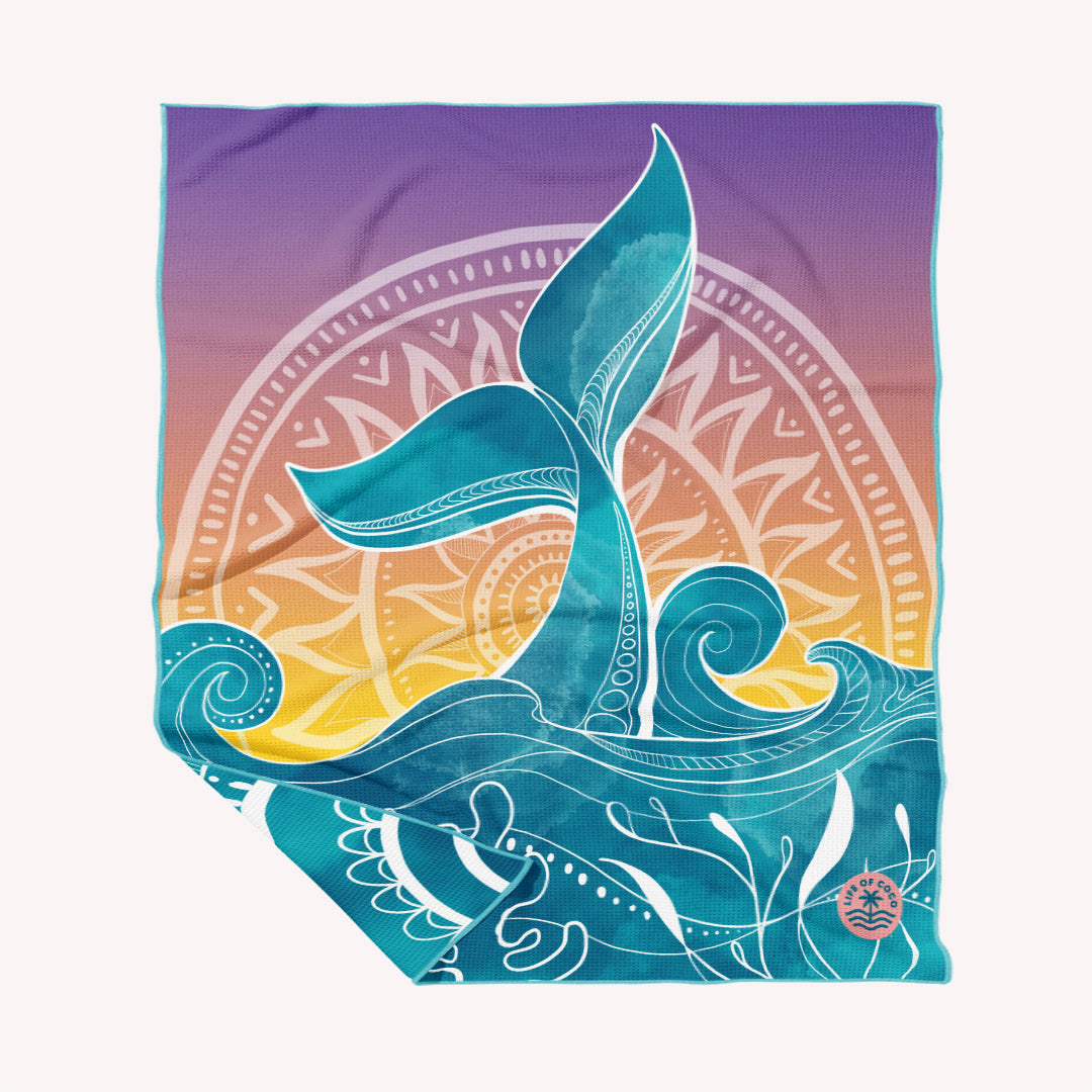 whale-tale-front-sand-free-beach-towel-loc