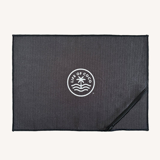 Gym Sweat Towel