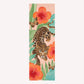 PRE-SALE: Mini Beach Sarong | White Lotus