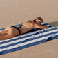 Life of Coco - Sand Free Beach Towel