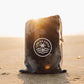 Sand Free Beach Towel Backpack LOC