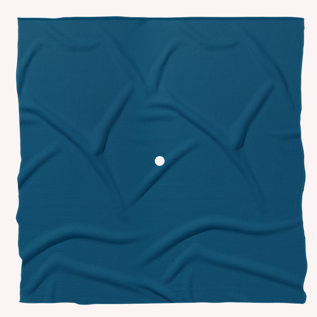 Cabana Sand Free Beach Towel LOC