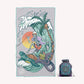 PRE-SALE: Sand Free Beach Towel | Single | Waikiki