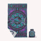 PRE-SALE: Sand Free Beach Towel | Single | Waikiki