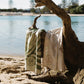 sand free beach towel ningaloo life of coco