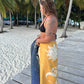 PRE-SALE: Sand Free Beach Towel | Single | Solana