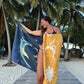 PRE-SALE: Sand Free Beach Towel | Single | Solana