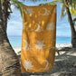 PRE-SALE: Sand Free Beach Towel | Single | Solana