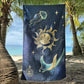 PRE-SALE: Sand Free Beach Towel | Single | Solana