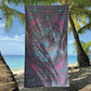 PRE-SALE: Sand Free Beach Towel | Single | Waikiki