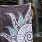 Shaka Sun Sand Free Beach Towel LOC