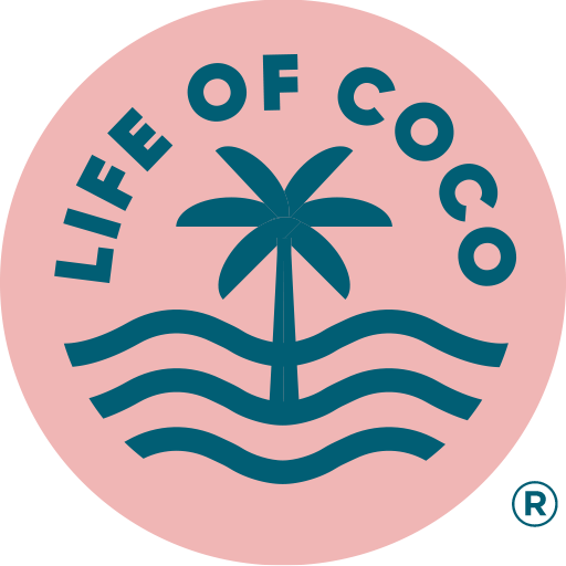 lifeofcoco.com.au