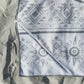 Sand Free Beach Towel | Double | Byron Bay