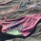 CLEARANCE - Sand Free Beach Towel | Double | Relax