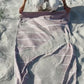 Sand Free Beach Towel | Single | Sorrento