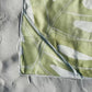 Sand Free Beach Towel | Single | Ningaloo