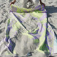 Sand Free Beach Towel | Single | Positano