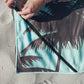 Sand Free Beach Towel | Double | Miami