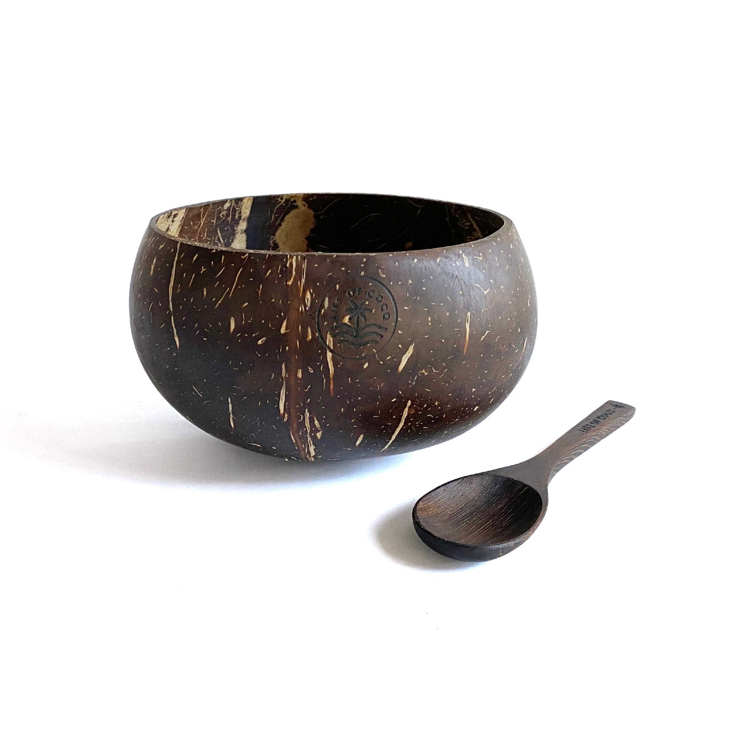 coconut bowls australia
